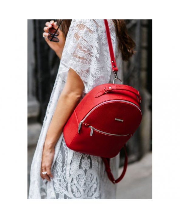 Тревел-кейс 1.0 Орех-тиффани - BlankNote