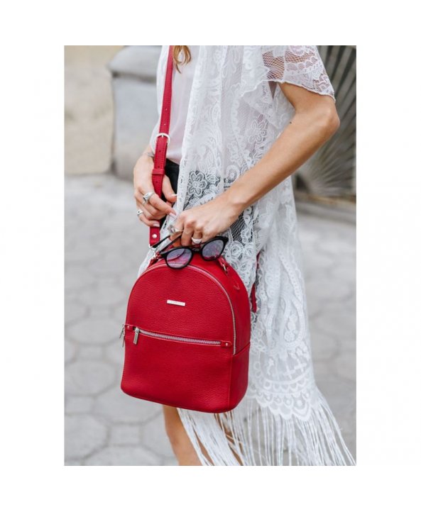 Тревел-кейс 1.0 Орех-тиффани - BlankNote