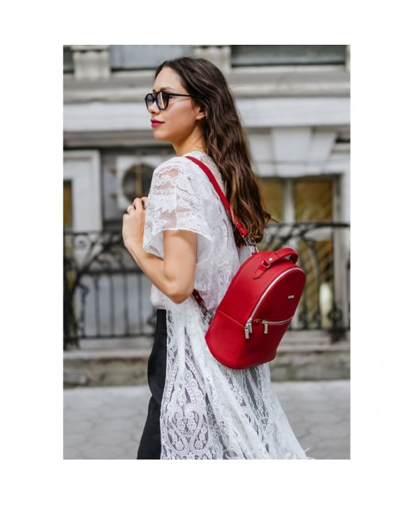 Тревел-кейс 1.0 Орех-тиффани - BlankNote