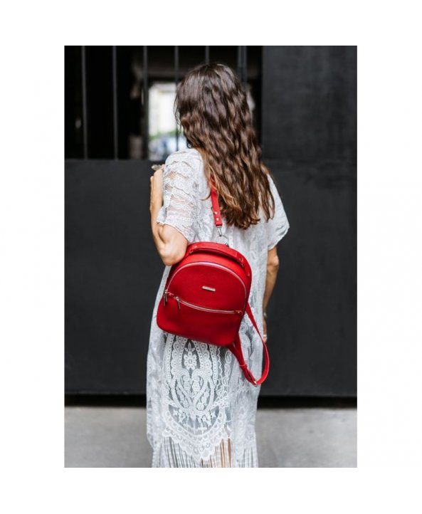 Тревел-кейс 1.0 Орех-тиффани - BlankNote