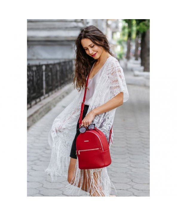 Тревел-кейс 1.0 Орех-тиффани - BlankNote