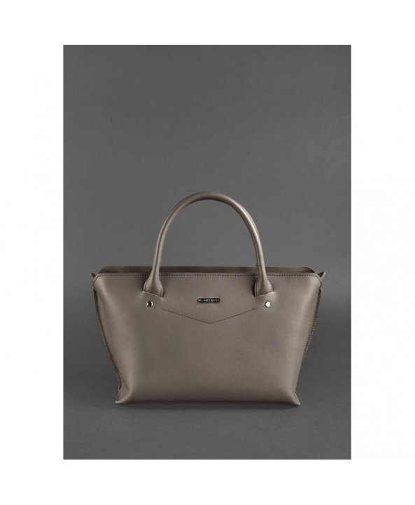 Тревел-кейс 1.0 Орех-тиффани - BlankNote