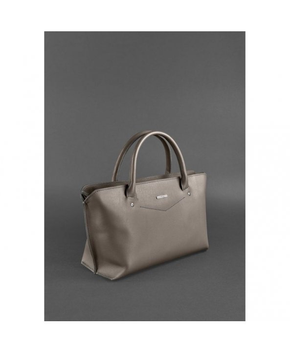 Тревел-кейс 1.0 Орех-тиффани - BlankNote