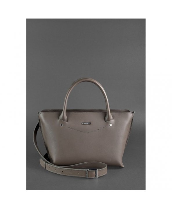 Тревел-кейс 1.0 Орех-тиффани - BlankNote