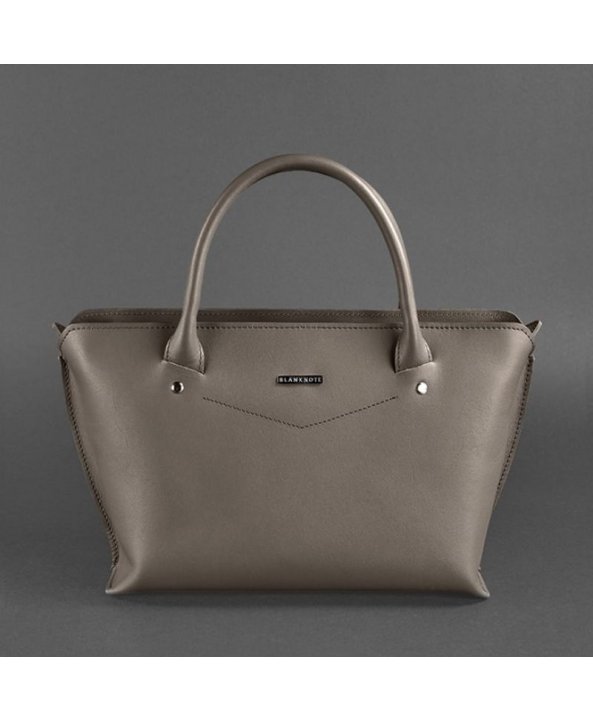 Тревел-кейс 1.0 Орех-тиффани - BlankNote