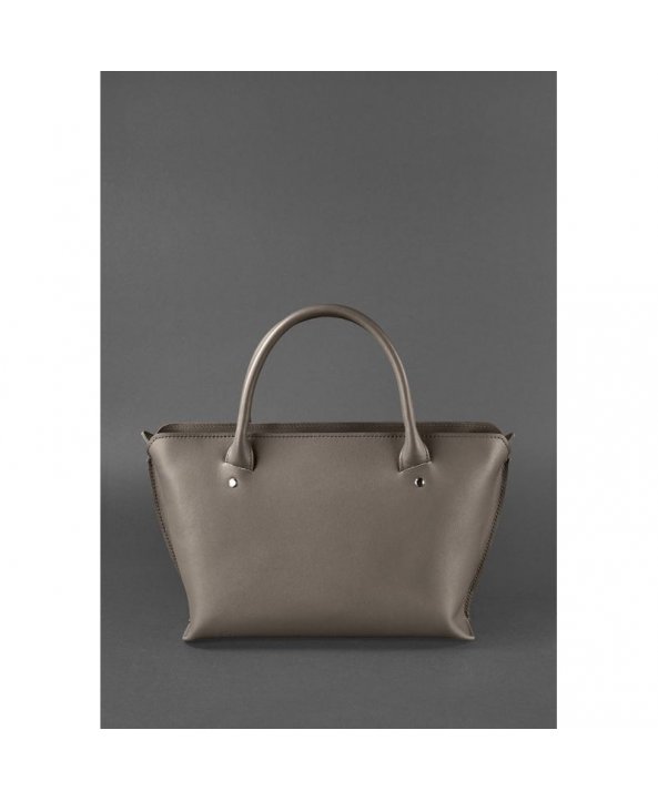 Тревел-кейс 1.0 Орех-тиффани - BlankNote