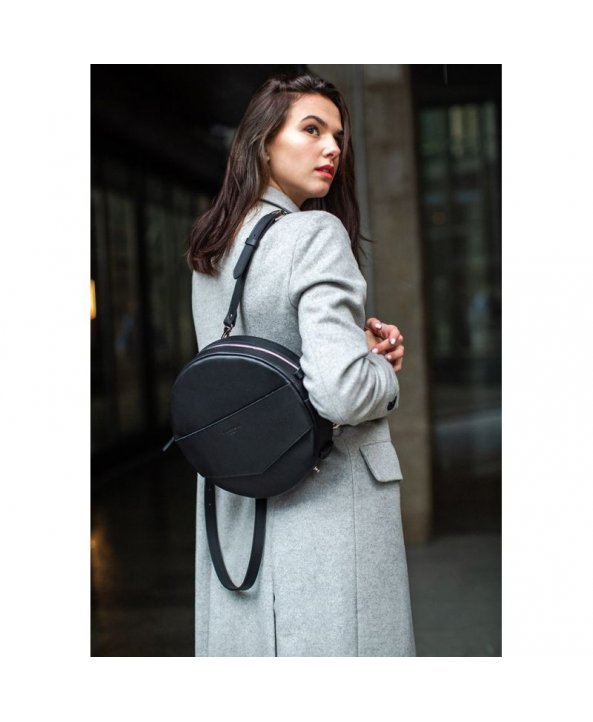 Тревел-кейс 1.0 Орех-тиффани - BlankNote