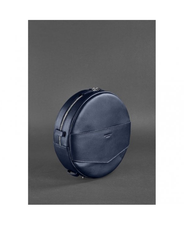 Тревел-кейс 1.0 Орех-тиффани - BlankNote