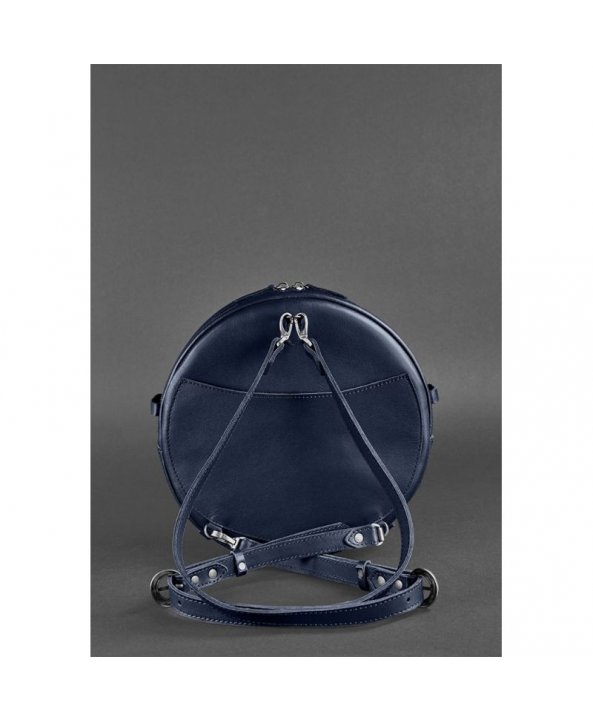 Тревел-кейс 1.0 Орех-тиффани - BlankNote