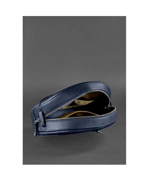 Тревел-кейс 1.0 Орех-тиффани - BlankNote