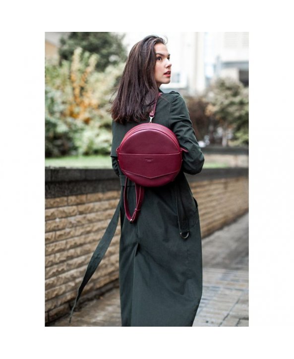 Тревел-кейс 1.0 Орех-тиффани - BlankNote