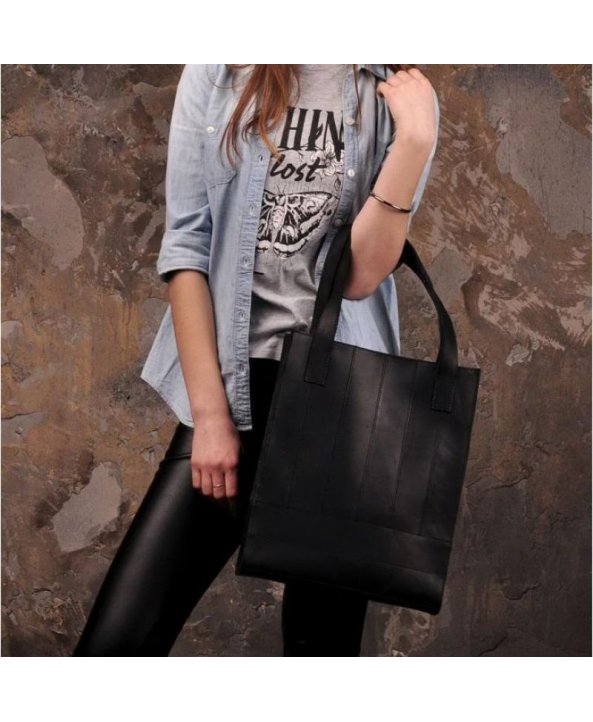 Тревел-кейс 1.0 Орех-тиффани - BlankNote