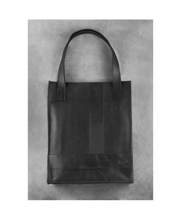 Тревел-кейс 1.0 Орех-тиффани - BlankNote