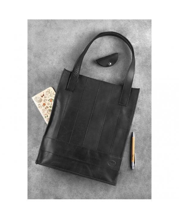 Тревел-кейс 1.0 Орех-тиффани - BlankNote