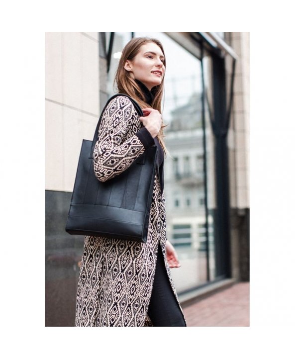 Тревел-кейс 1.0 Орех-тиффани - BlankNote