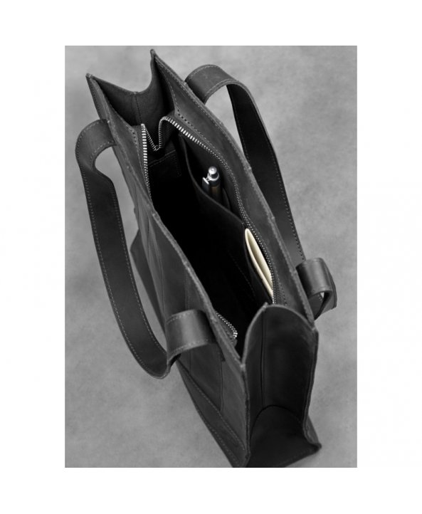 Тревел-кейс 1.0 Орех-тиффани - BlankNote