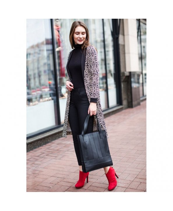 Тревел-кейс 1.0 Орех-тиффани - BlankNote