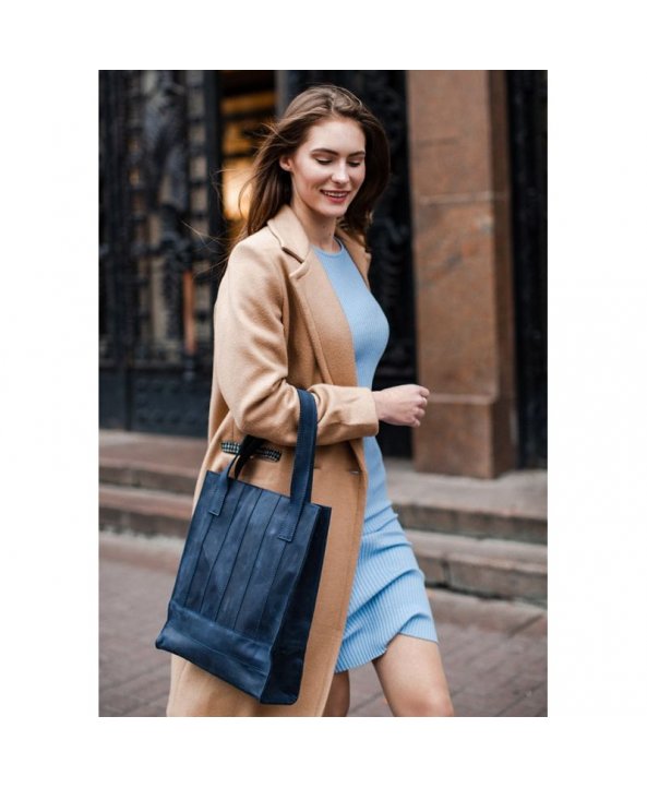 Тревел-кейс 1.0 Орех-тиффани - BlankNote