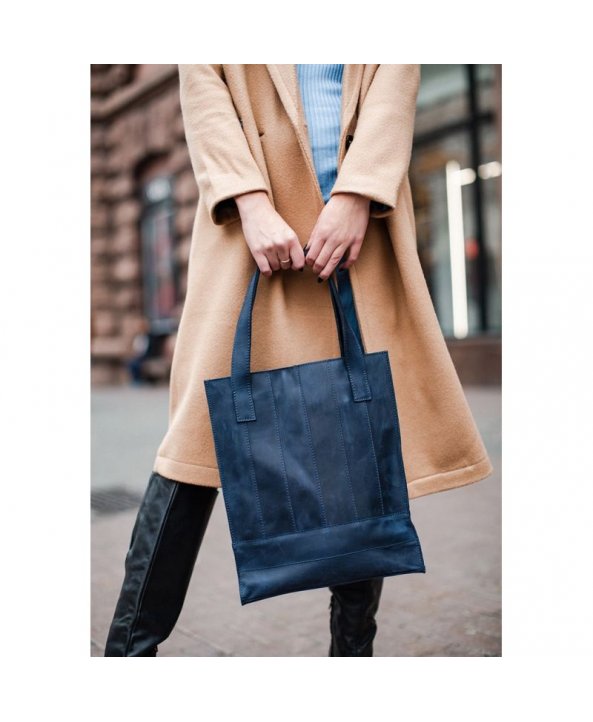 Тревел-кейс 1.0 Орех-тиффани - BlankNote