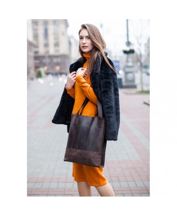 Тревел-кейс 1.0 Орех-тиффани - BlankNote