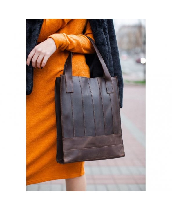 Тревел-кейс 1.0 Орех-тиффани - BlankNote