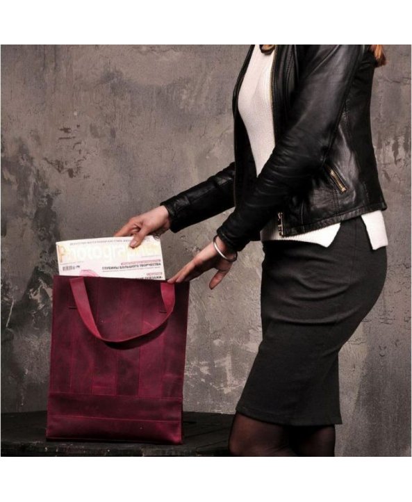 Тревел-кейс 1.0 Орех-тиффани - BlankNote