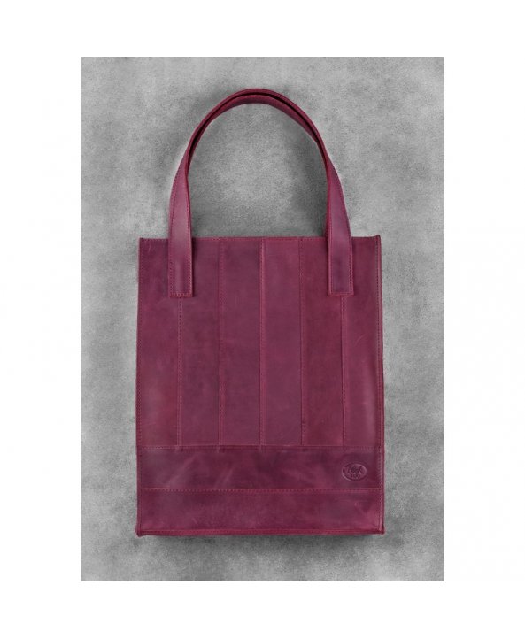 Тревел-кейс 1.0 Орех-тиффани - BlankNote