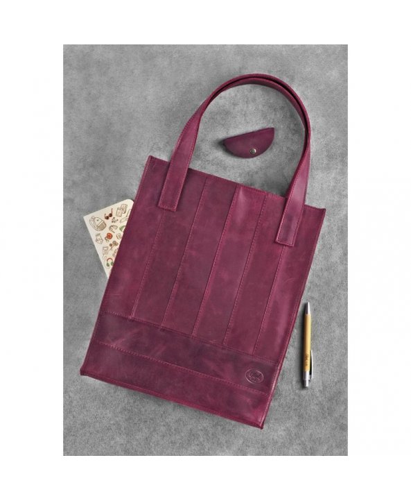 Тревел-кейс 1.0 Орех-тиффани - BlankNote