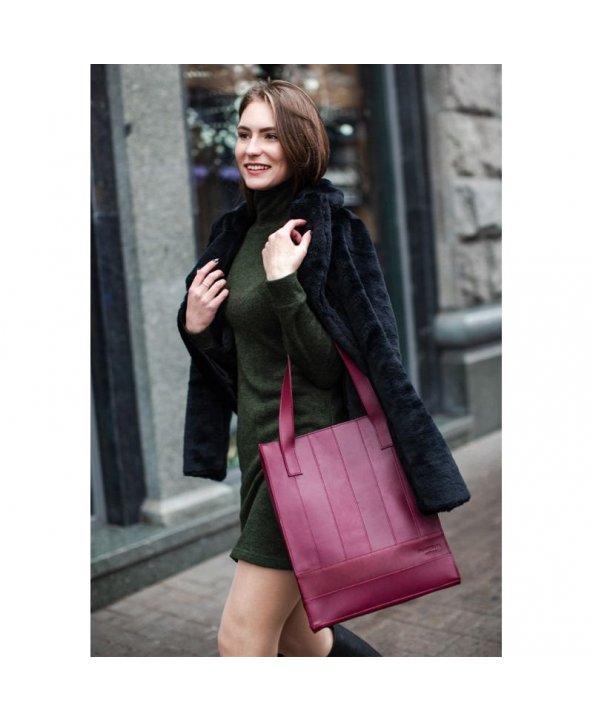 Тревел-кейс 1.0 Орех-тиффани - BlankNote