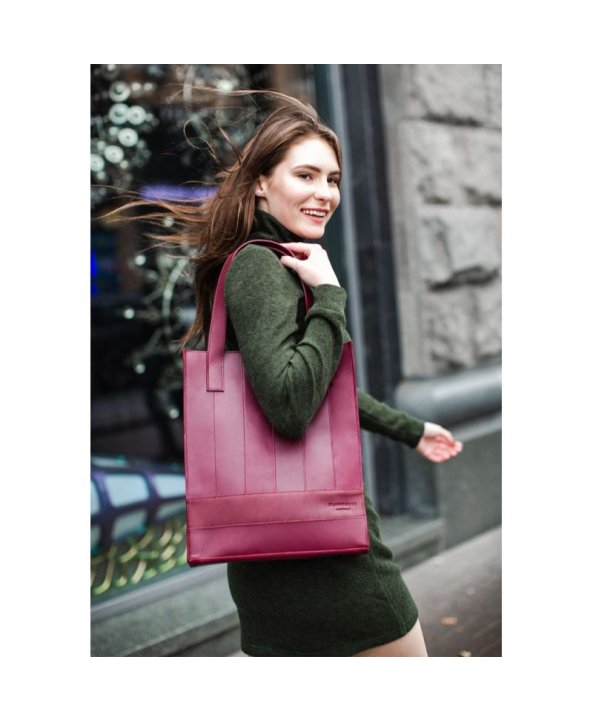 Тревел-кейс 1.0 Орех-тиффани - BlankNote