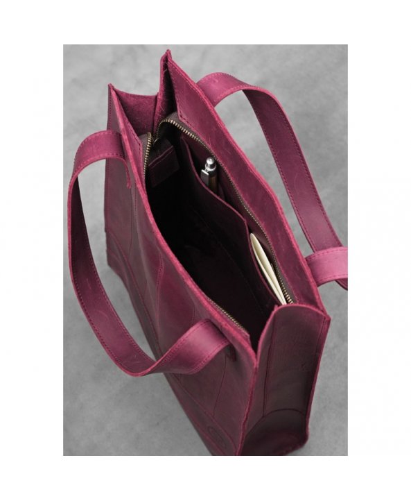 Тревел-кейс 1.0 Орех-тиффани - BlankNote