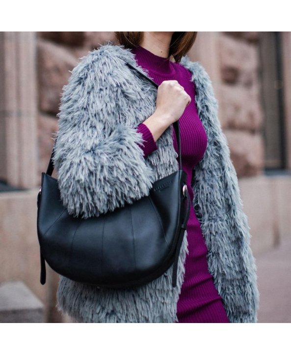 Тревел-кейс 1.0 Орех-тиффани - BlankNote