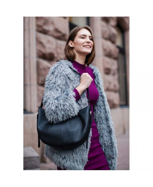 Тревел-кейс 1.0 Орех-тиффани - BlankNote