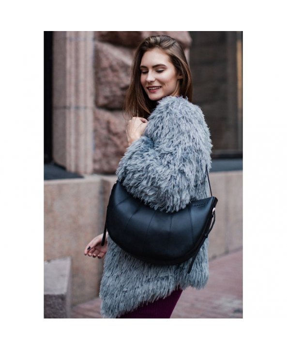 Тревел-кейс 1.0 Орех-тиффани - BlankNote