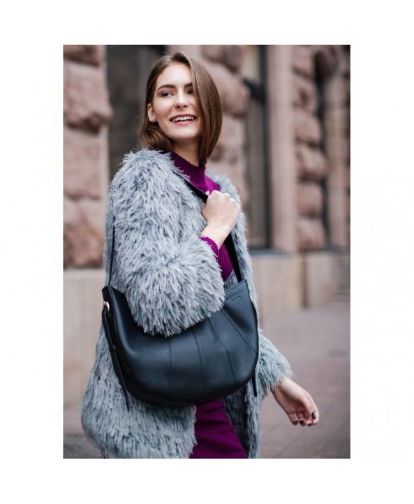 Тревел-кейс 1.0 Орех-тиффани - BlankNote