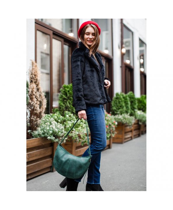 Тревел-кейс 1.0 Орех-тиффани - BlankNote