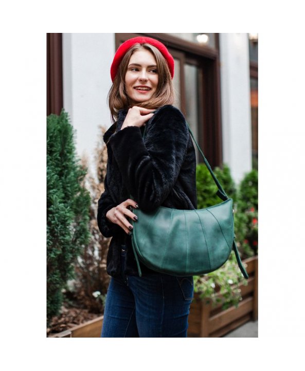 Тревел-кейс 1.0 Орех-тиффани - BlankNote