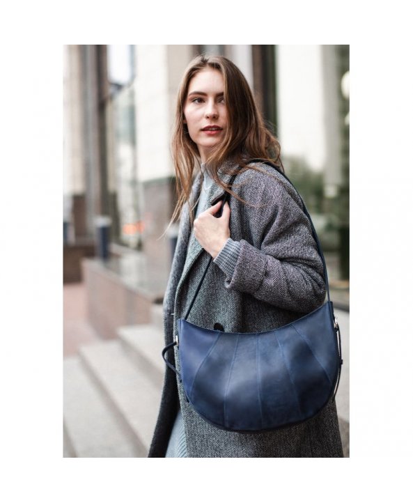 Тревел-кейс 1.0 Орех-тиффани - BlankNote