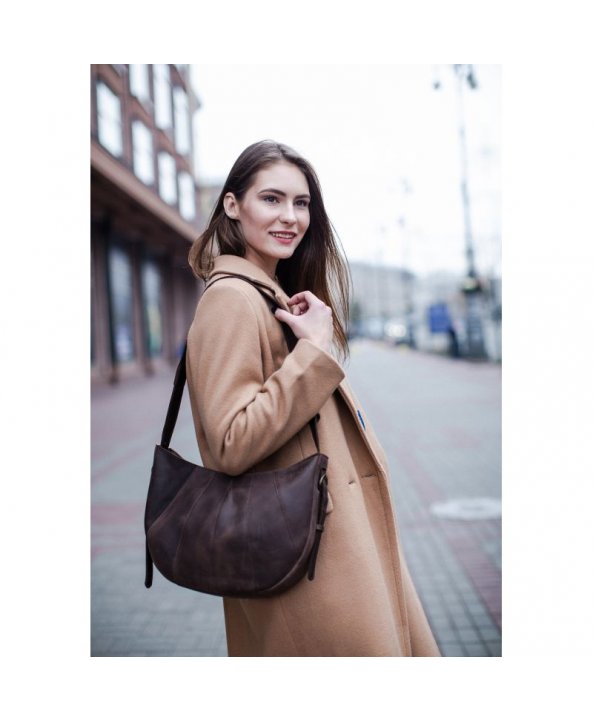 Тревел-кейс 1.0 Орех-тиффани - BlankNote