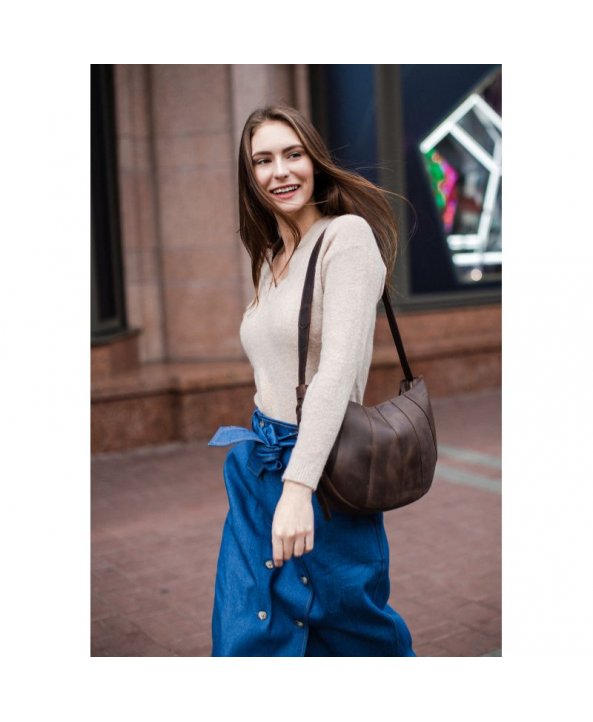 Тревел-кейс 1.0 Орех-тиффани - BlankNote