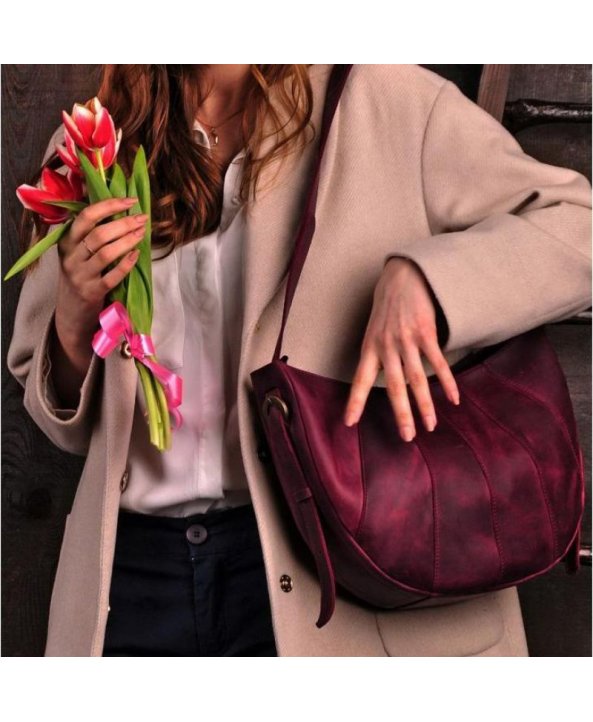 Тревел-кейс 1.0 Орех-тиффани - BlankNote