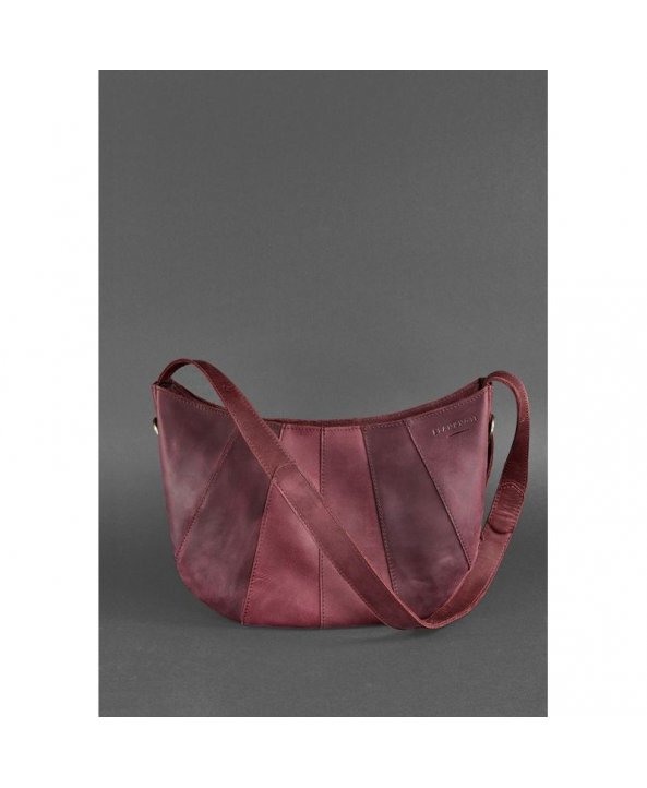 Тревел-кейс 1.0 Орех-тиффани - BlankNote