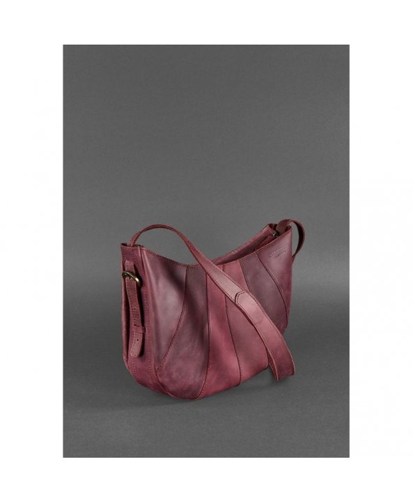 Тревел-кейс 1.0 Орех-тиффани - BlankNote