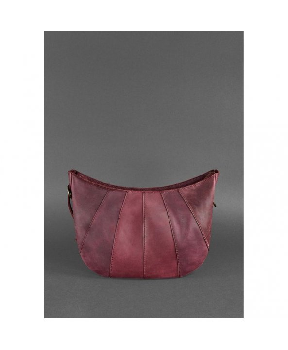 Тревел-кейс 1.0 Орех-тиффани - BlankNote