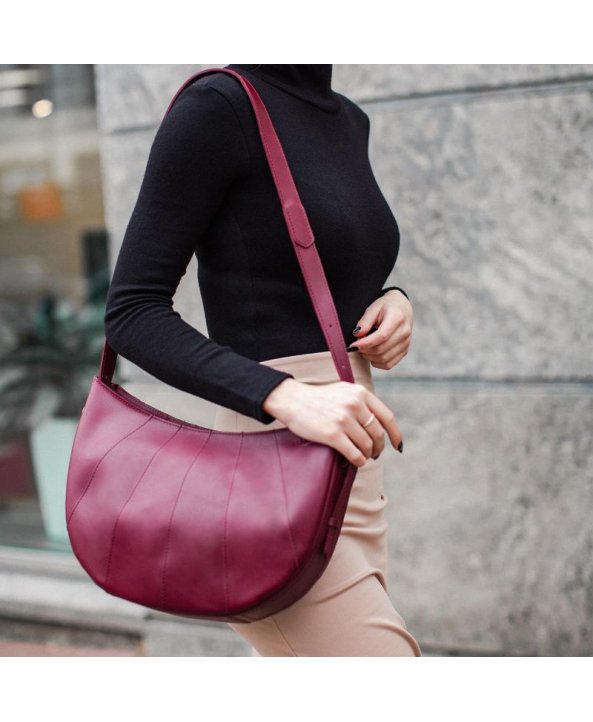 Тревел-кейс 1.0 Орех-тиффани - BlankNote