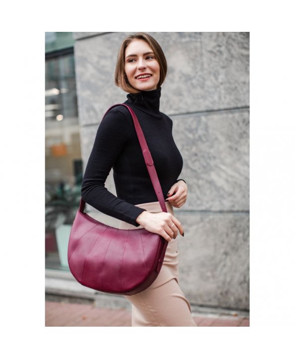 Тревел-кейс 1.0 Орех-тиффани - BlankNote