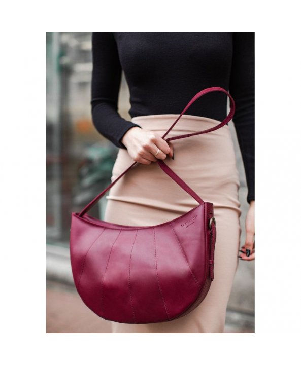 Тревел-кейс 1.0 Орех-тиффани - BlankNote