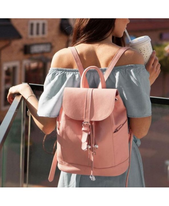 Тревел-кейс 1.0 Орех-тиффани - BlankNote