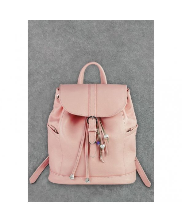 Тревел-кейс 1.0 Орех-тиффани - BlankNote