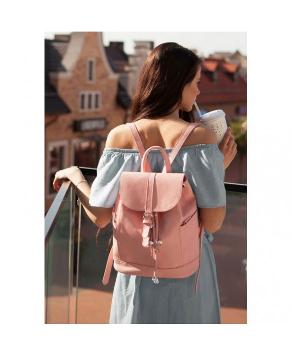 Тревел-кейс 1.0 Орех-тиффани - BlankNote